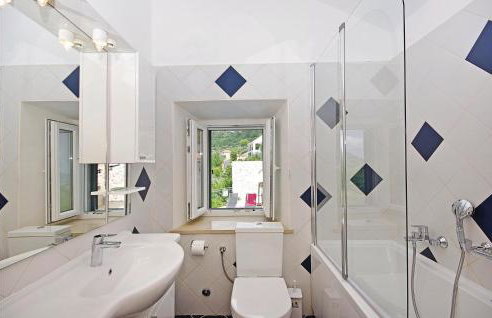 Beautiful Home In Trsteno With Wifi - Foto 51