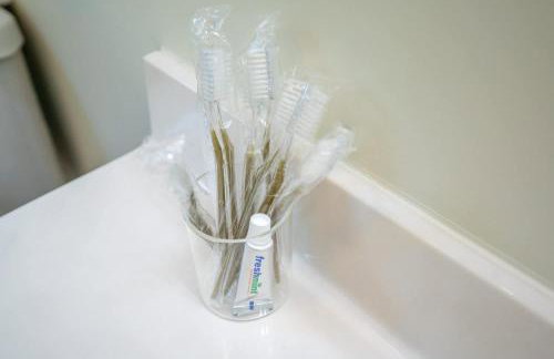 Lake Days Getaway - Foto 61