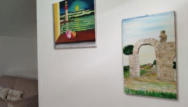 La Finestra sul Mare - Foto 3