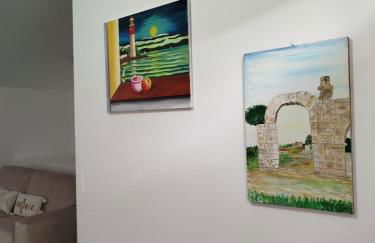 La Finestra sul Mare - Foto 3