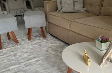 Apartment in a gated community - 2 bedrooms 2 bathrooms Kitchen - Foto 17