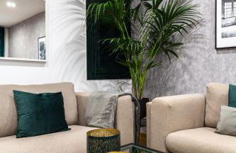 Sarriá - Sant Gervasi - Photo 31