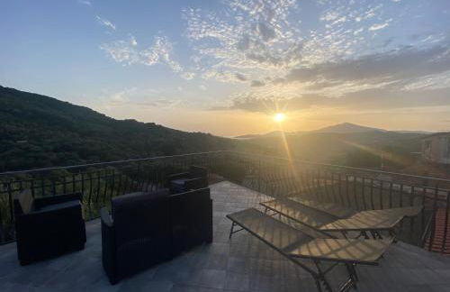 Corte degli Ulivi - Foto 30