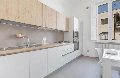 La Scala sul Mare by BarbarHouse - Foto 12