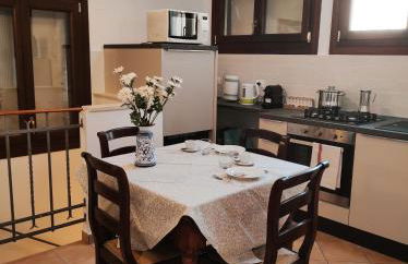 Via Zagarelli alle Mura 80 - Foto 8