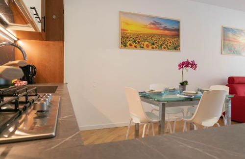 Sweet Home Daniele Lecco - Foto 19