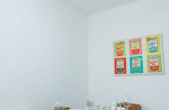 West London Spacious Modern House Garden Driveway - Foto 27