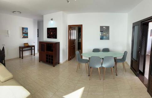 CuevaBlanca - Foto 14