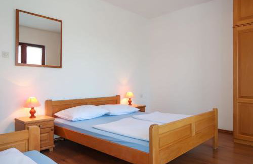 Holiday Home Maravic-2 by Interhome - Foto 13