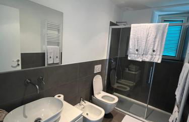 Divina Vita Apartments - Foto 6