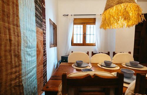 Cozy Townhouse - Foto 67