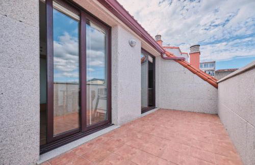 Palmeira Vistamar by Serendipia Turismo - Foto 12