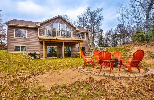 A Place To Gather - Foto 3