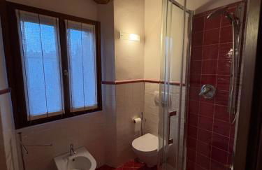 Apartment Marilù - Foto 14