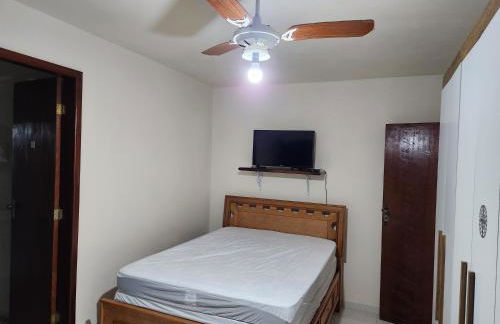 Temporada em Praia Seca - Foto 40