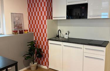 Kaiserstay - Sonne, Wein und Ruhe - Foto 13