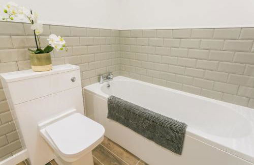 Gwel y Fenai - Photo 8