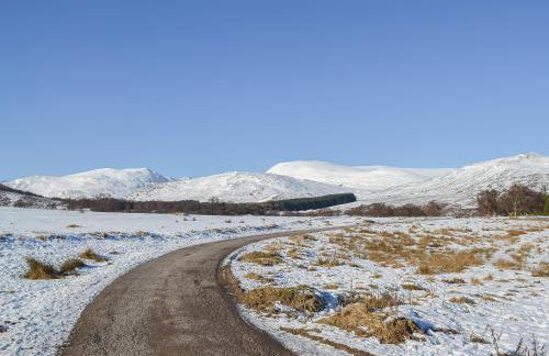 Bruich Cottage - Foto 20