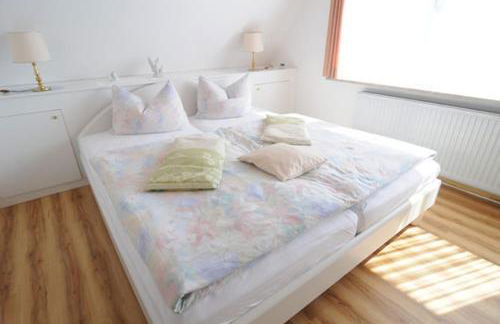 Haus "Zur Düne" - Photo 38