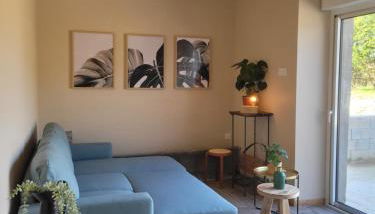 Bel des Prés - Mantéros - Foto 3