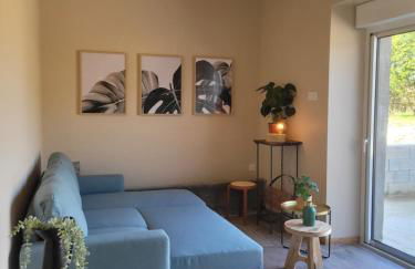 Bel des Prés - Mantéros - Foto 3