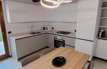 Il Cortile Segreto - Photo 9