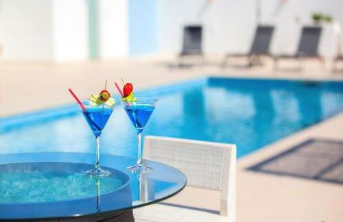 VH CostaBlanca - APARTAMENTO MARTA BEACH 3 - Foto 24