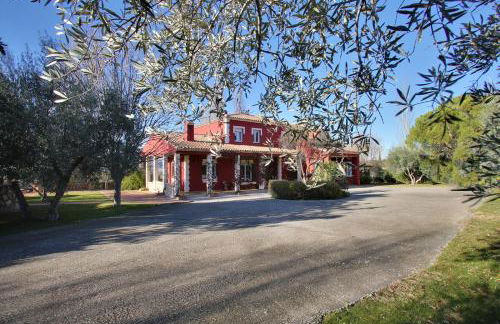 Los Picachos 10 - Foto 31