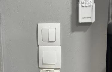 Meraki house of kalymnos Apartments - Photo 53