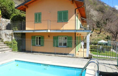 Montagna del Sole w/ Pool - Foto 26