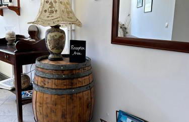 Pagonis Studios - Photo 5