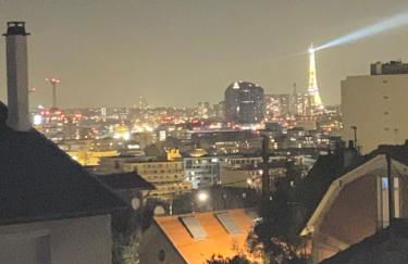 Appartement proche PARIS - Foto 1