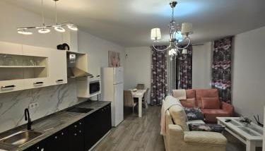 El capricho de Olga - Foto 3