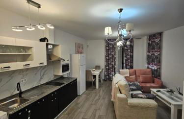 El capricho de Olga - Foto 3