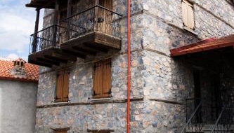 Oak & Pine - Photo 4