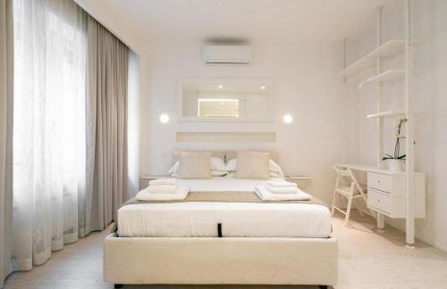 Suite Jasmine by Mmega - Photo 22