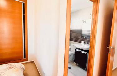 Denia Nature Apartment - Photo 9