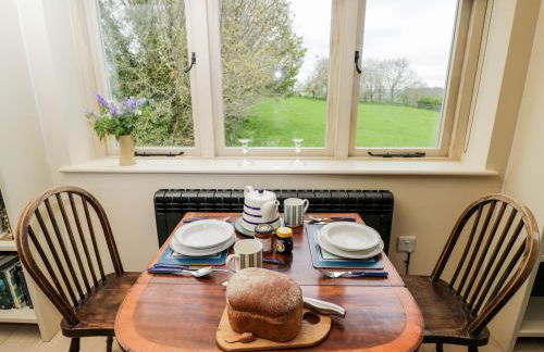 The Wool Barn - Foto 6