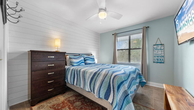 Mariner Lakes 20 - Foto 5, Habitación