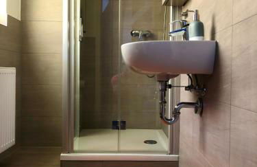 Welcome home apartment - Foto 18