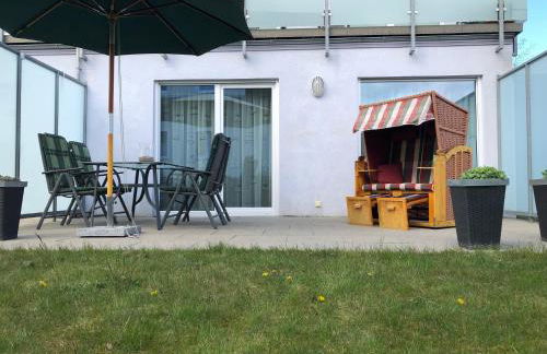 MehrZeit auf Usedom - Foto 16