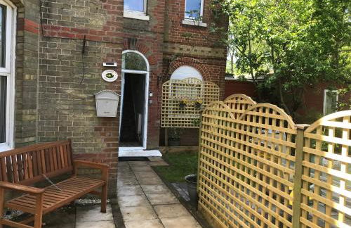 Citretum Angulus - Photo 15