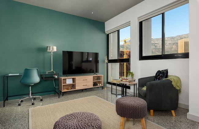 The Duke 905 - Photo 9