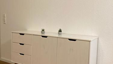 Apartment Henri - Foto 4