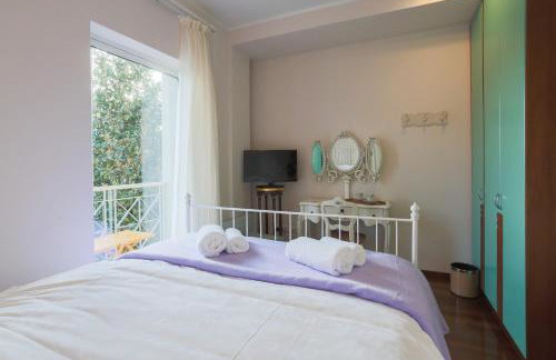 Villa Magnolia - Photo 25