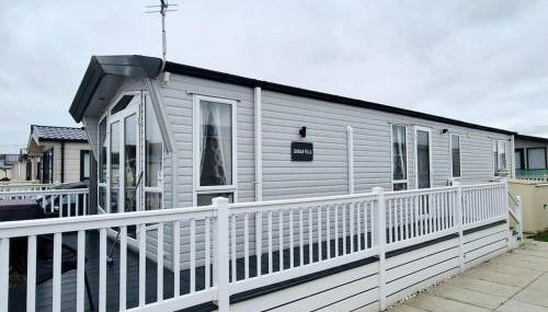 Sirrah Villa - Whitstable, Family & Pet friendly - Foto 2