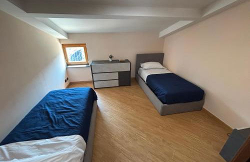 Intero Appartamento a Sant'Agnello , Le Ortensie - Foto 23