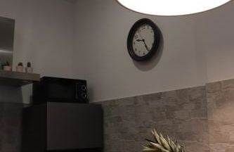 Roccia Bianca - Photo 11