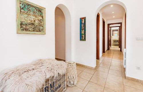 Casa Colom - Foto 47