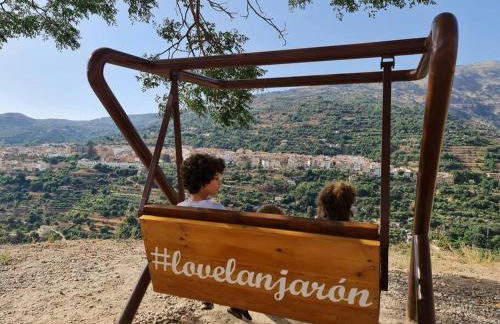 Casa ' A ca Paca ' - Foto 21